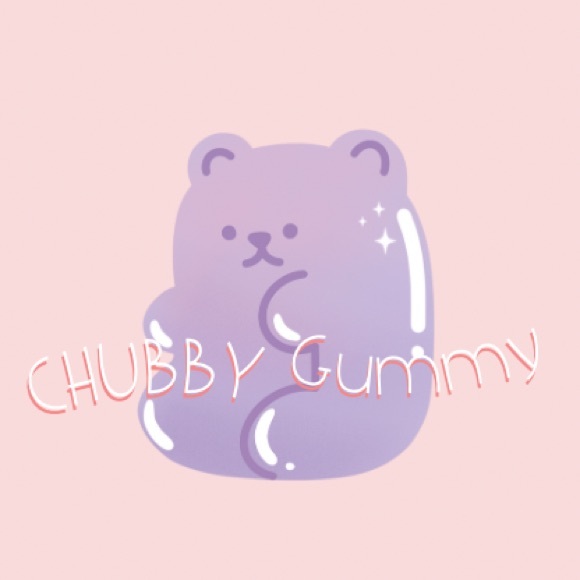 chubbygummy